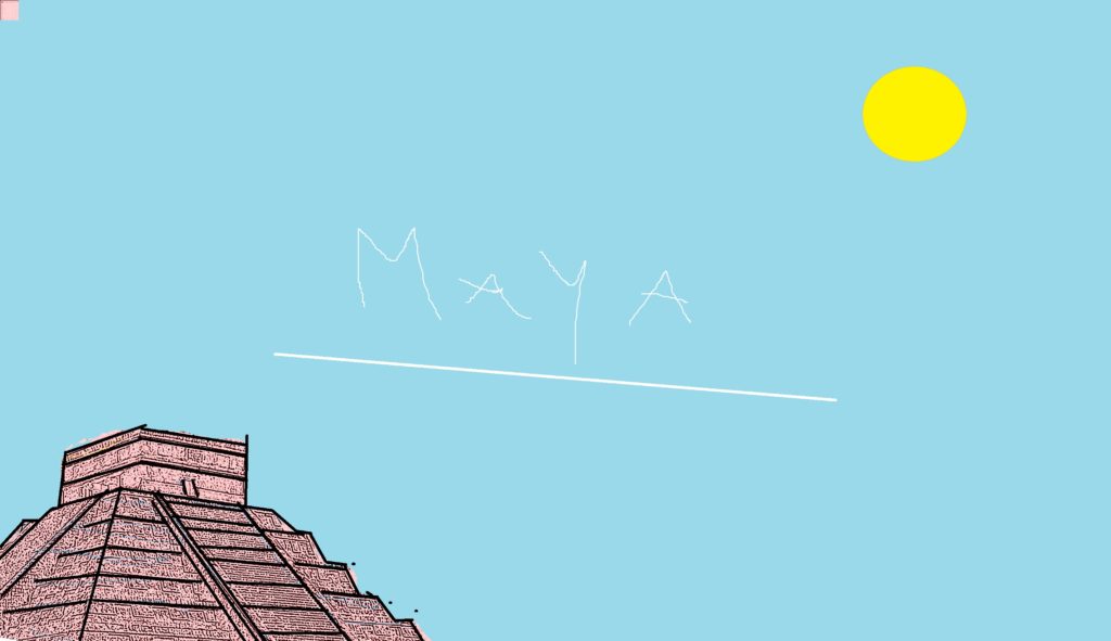 I sacrifici Maya: esistevano davvero i sacrifici umani Maya? (Riassunto)