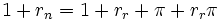 Come si deriva l'equazione di Fisher dimostrazione