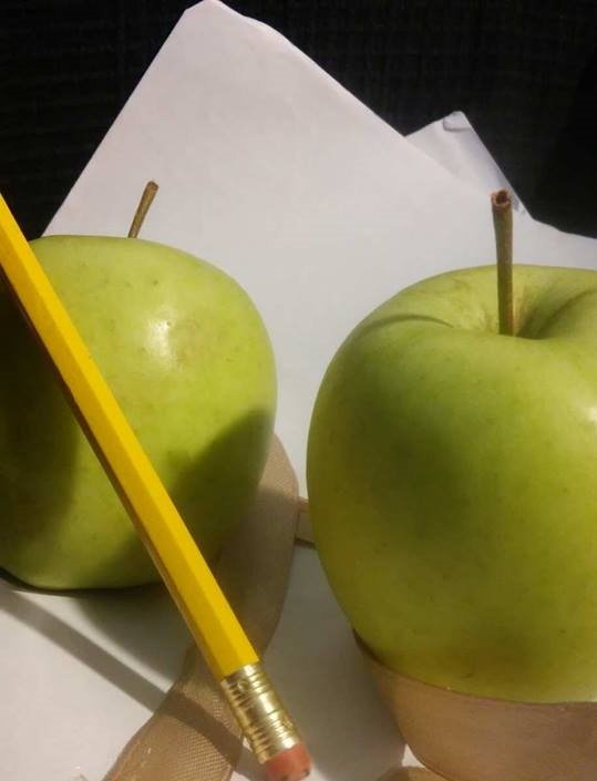 Appunti universitanetwork.it