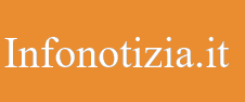 Logo Infonotizia.it